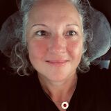 Profilfoto von Tanja Sieber