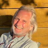 Profilfoto von Christoph N. von Dellingshausen