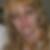 Profilbild von Madlen Person