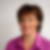 Profilbild von Claudia Schmidt