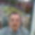 Profilbild von Manfred Schillings