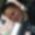 Profilbild von Christian Hornig