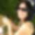 Profilbild von Kerstin Henning