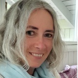 Profilfoto von Anne Tusche
