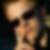 Profilbild von Gerd Hauptmann