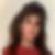 Profilbild von Susanne Heyden