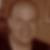 Profilbild von Mark Bauer
