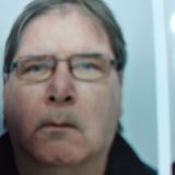 Profilfoto von Wolfgang Gradtke