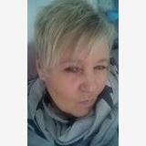 Profilfoto von Beate Röschmann