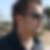Profilbild von Claus Knoll
