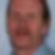 Profilbild von Gerhard Gehlhaar