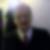 Profilbild von Michael Schanz