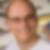 Profilbild von Lars Klinger