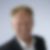 Profilbild von Peter Onken