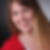 Profilbild von Carina Reinhardt