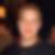 Profilbild von Kai Jäckel