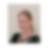 Profilbild von Christiane Behnisch