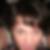 Profilbild von Heike Krebs