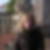 Profilbild von Sabine Kracke