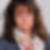 Profilbild von Claudia Rühe