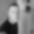 Profilbild von Andy Nörenberg