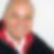 Profilbild von Thomas Rast