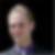 Profilbild von Patrick Niebergall