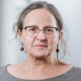 Profilfoto von Isabella Krall
