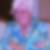 Profilbild von Ludmilla Fried