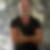 Profilbild von Thomas Sydow