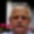 Profilbild von Heiner Oetter