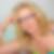 Profilbild von Andrea Schwesinger