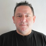 Profilfoto von Roland Schäfer