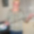 Profilbild von Andrea Kreusel