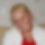 Profilbild von Dana Lobodas