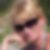 Profilbild von Coriena Worch