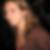 Profilbild von Magdalena Hoffmann
