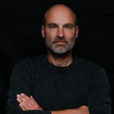 Profilfoto von Thorsten Finger
