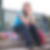 Profilbild von Elke Jentschke