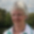 Profilbild von Ulrike Heine