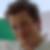 Profilbild von Ulrich Nath