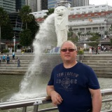 Profilfoto von Falk Tröger