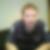 Profilbild von Mario Schlosser