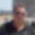 Profilbild von Markus Kähler