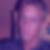 Profilbild von Ehlers Marcel