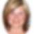 Profilbild von Helena Bundan