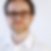 Profilbild von Michael Fenske