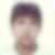Profilbild von Frank Dommel