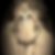 Profilbild von Heiner Isselhorst