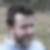 Profilbild von Martin Loos